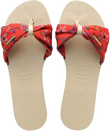 havaianas you saint tropez amazon
