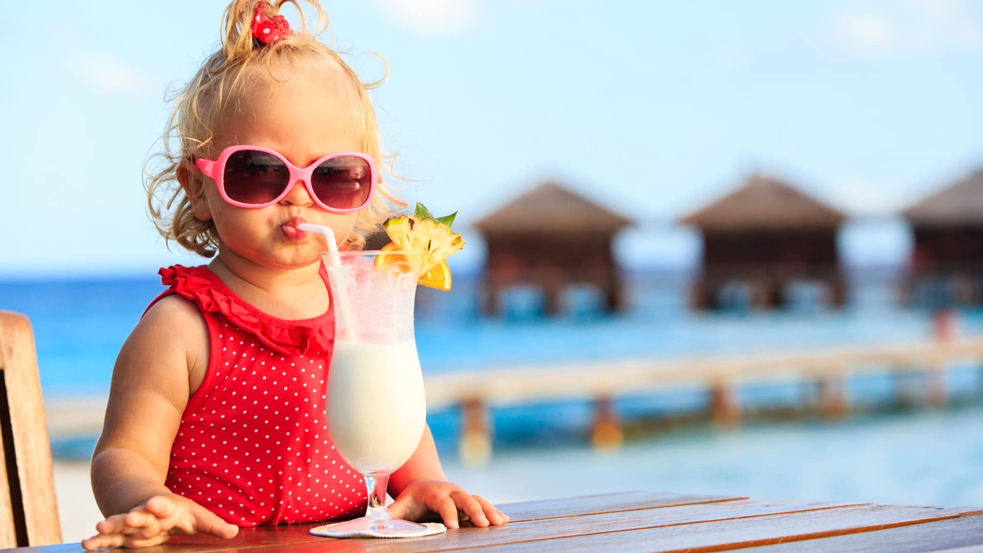 Plasticless 100 PACK Straws Individually Wrapped 100% BPA Free Biodegradable Straws Drinking Plastic Straws Plant Based Compostable straws White Bendy Flexible Disposable Straws for Cold Drinks - Image 9