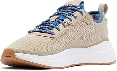 Amazon.com: Columbia Low Drag PFG - Tenis náuticos para hombre : Ropa,  Zapatos y Joyería