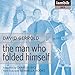 The Man Who Folded Himself