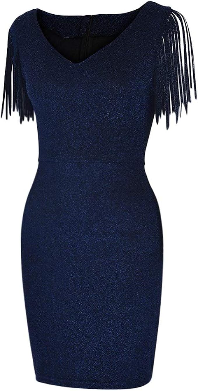 sexy clothes for party