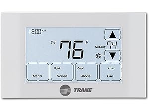 Termostato wifi raspberry | Termostatos