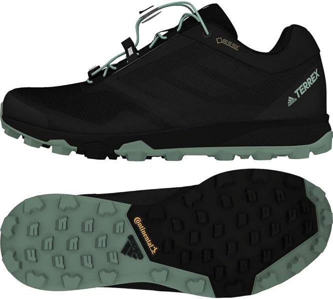 adidas crazyflight x 2.0