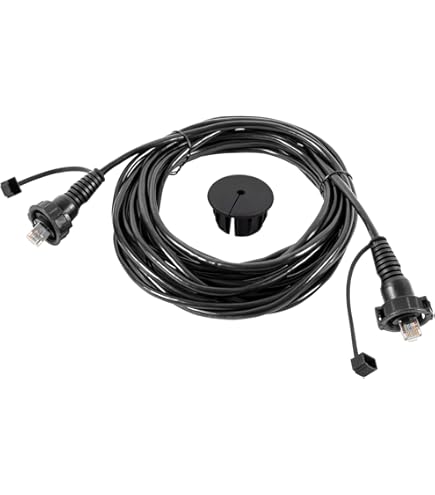 Amazon.com: Garmin GMS 10 Network Port Expander (Network Device