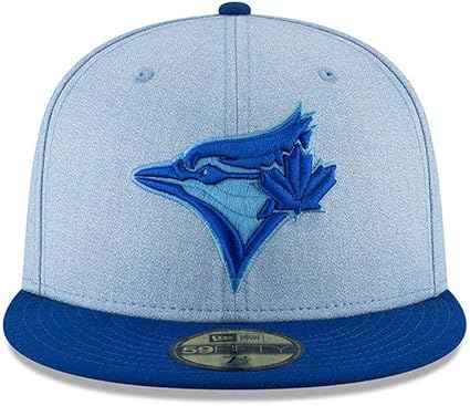 blue jays fan shop