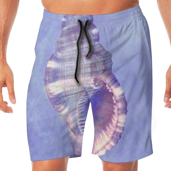 Men's Beach Pants at Amazon Men’s Clothing store