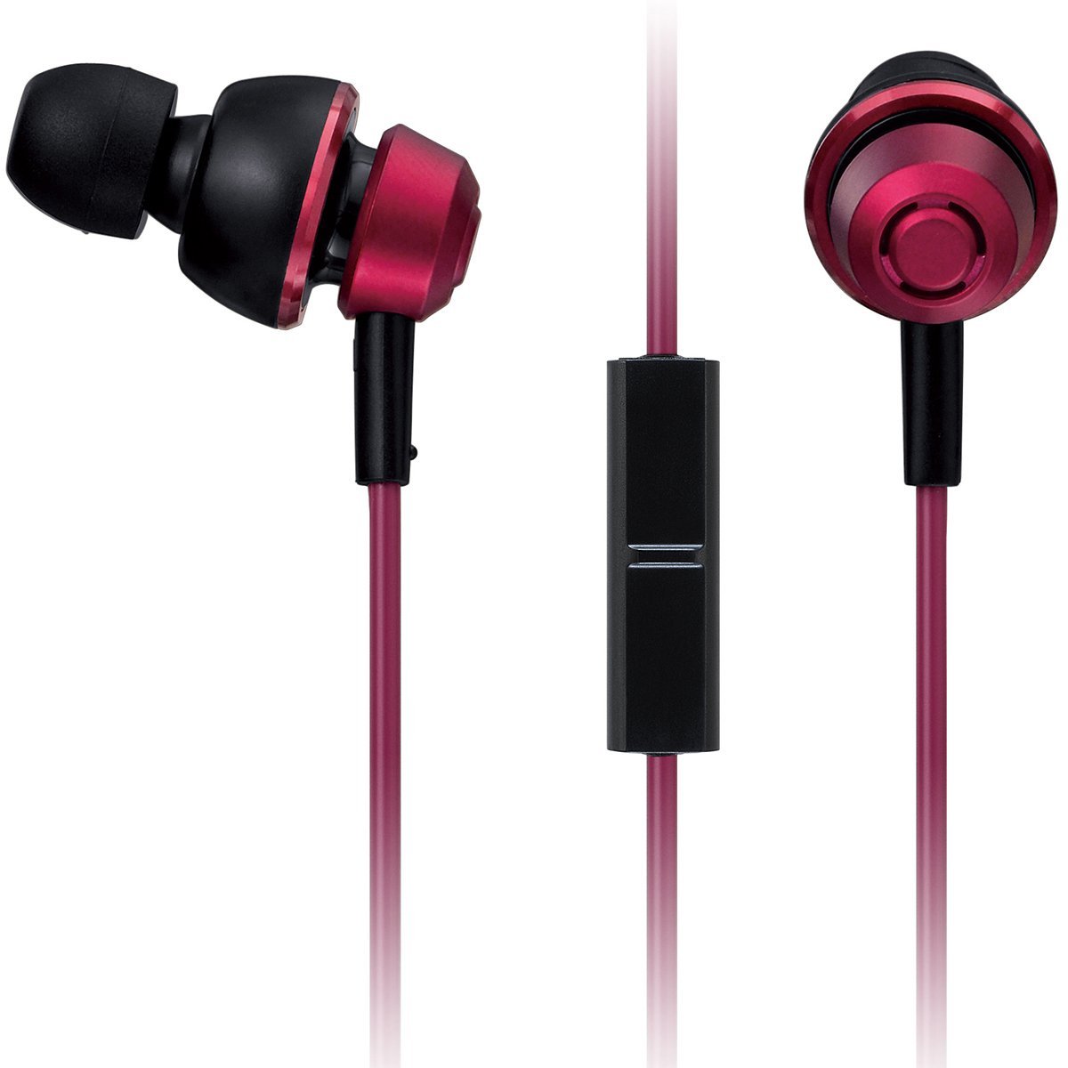 7 best Panasonic earbuds and their prices on Amazon, Walmart