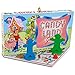 Hallmark Keepsake Family Game Night #3 