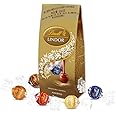 Lindt Lindor Lindt Lindor Truffles 21.2 OZ, 21.2 oz