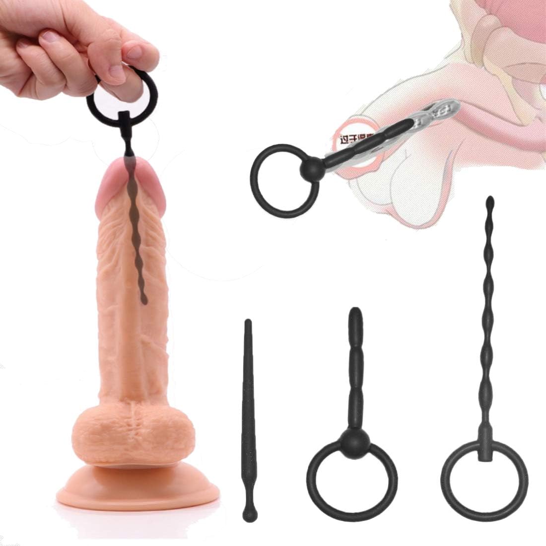 lubrificante gay per uomini