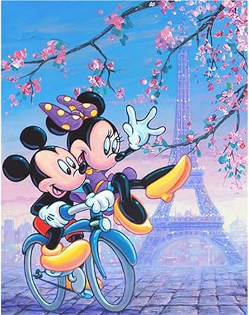Cross Stitch Kits Uk Disney Family Full Drill Diy 5d Diamond Painting Embroidery Cross Stitch Ma Crafts Itkart Org cross stitch kits uk disney family full drill diy 5d diamond painting embroidery cross stitch ma crafts itkart org