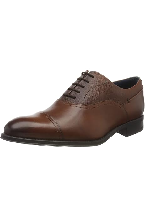 Ted Baker Men's Derby Shoes 