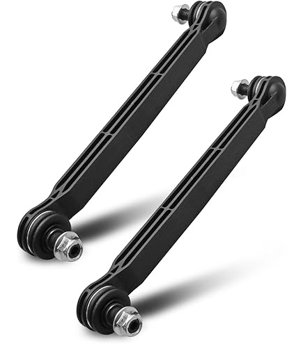 Amazon.com: MOPAR 68246496AA - Link Stabilizer Bar : Automotive