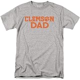 Official Grandpa Unisex Adult T Shirt 