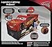 Playhut Disney Cars 3 Lightening McQueen Vehicle Play Tent Playtent Play Tent
