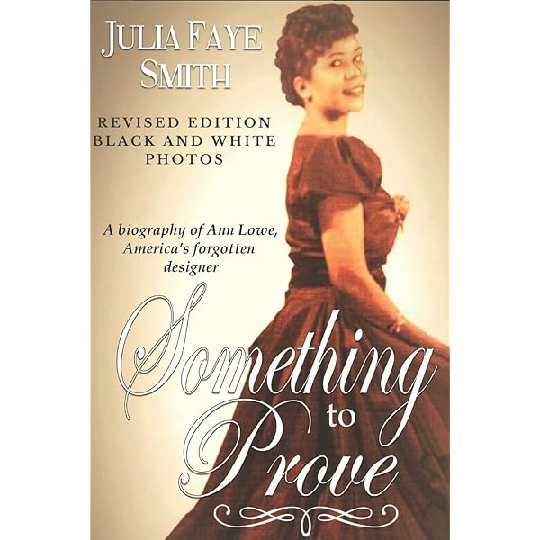 Update more than 140 fancy party gowns book best camera.edu.vn