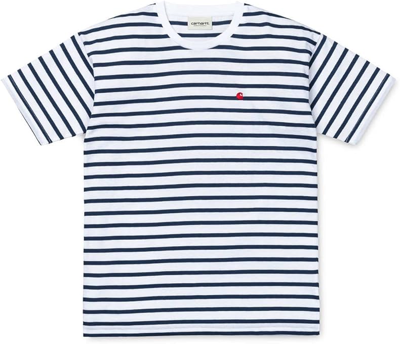 tee guess asap rocky