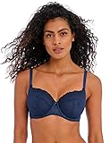 Freya Women's Catwalk Underwire Side Support Bra