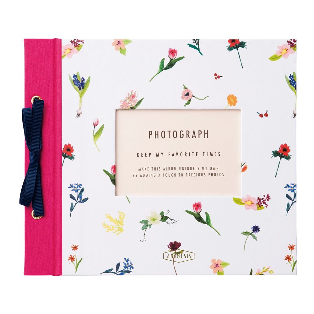 お世話になったあの人を笑顔で送り出したい 女性のための送別会用プレゼント15選