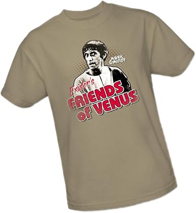 amazon venus clothing