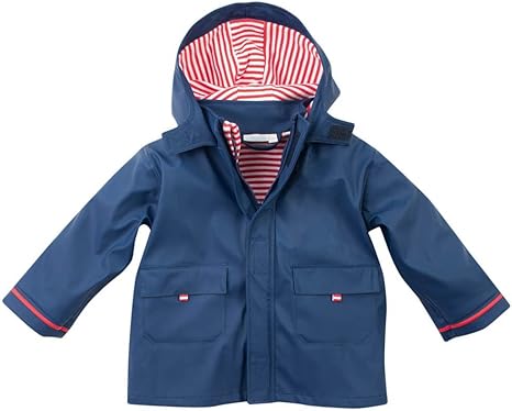 bebe jackets amazon