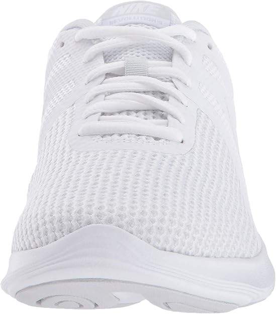amazon nike revolution 4