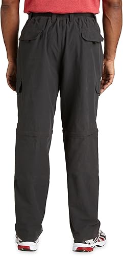 dxl cargo pants