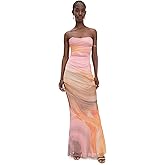 Retrofête Women's Isadore Dress