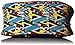 KAVU Women's Criss Cross Bag