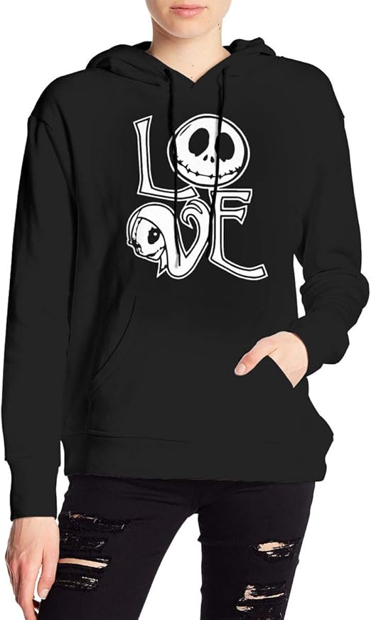 jack and sally baby clothes