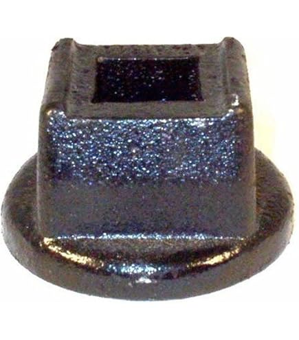 Amazon.com: Pro Parts Place, PPP 2 Pack of Disc Harrow Slack