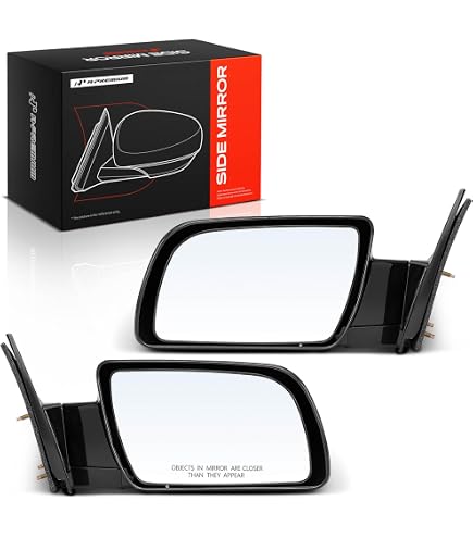 Amazon.com: Multiple Manufacturers OE Replacement Suzuki SX4
