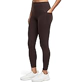 Marika Womens Interlock Easy Waist Kate Legging
