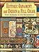 Historic Ornament and Design in Full Color: From Antiquity to the Renaissance (Dover Pictorial Archive Series)