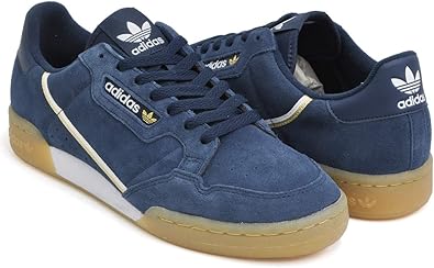 adidas cg6537