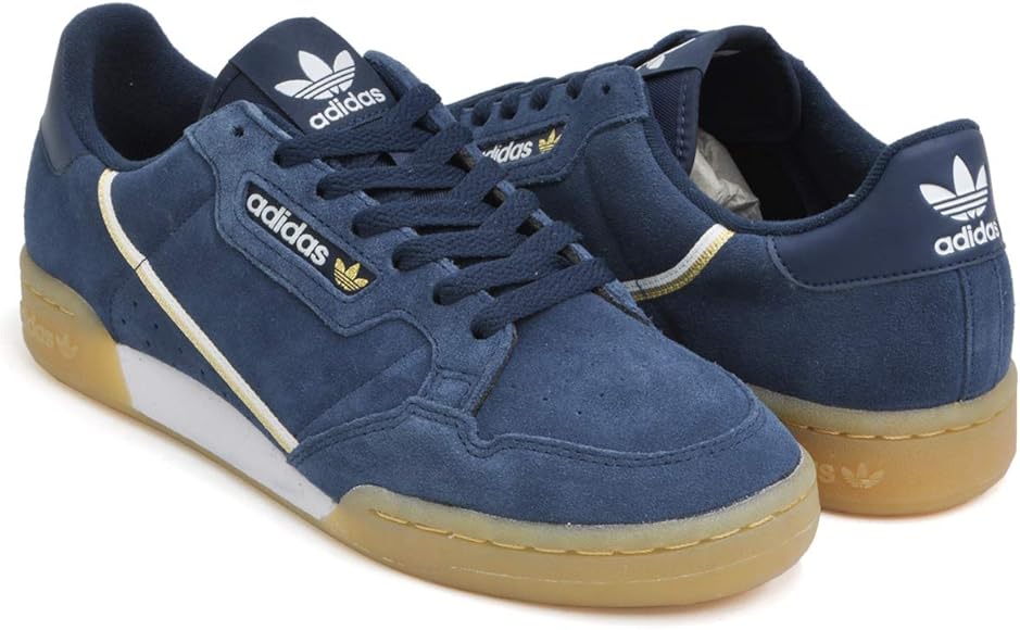 cg6537 adidas