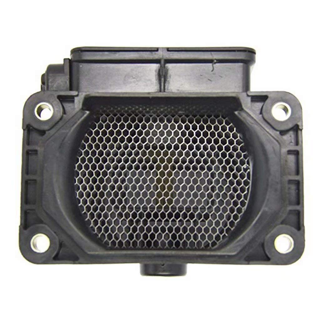 E5t08071 mitsubishi pajero