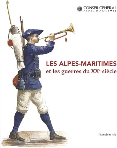 Download Bonnes petites tables du guide Michelin PDF