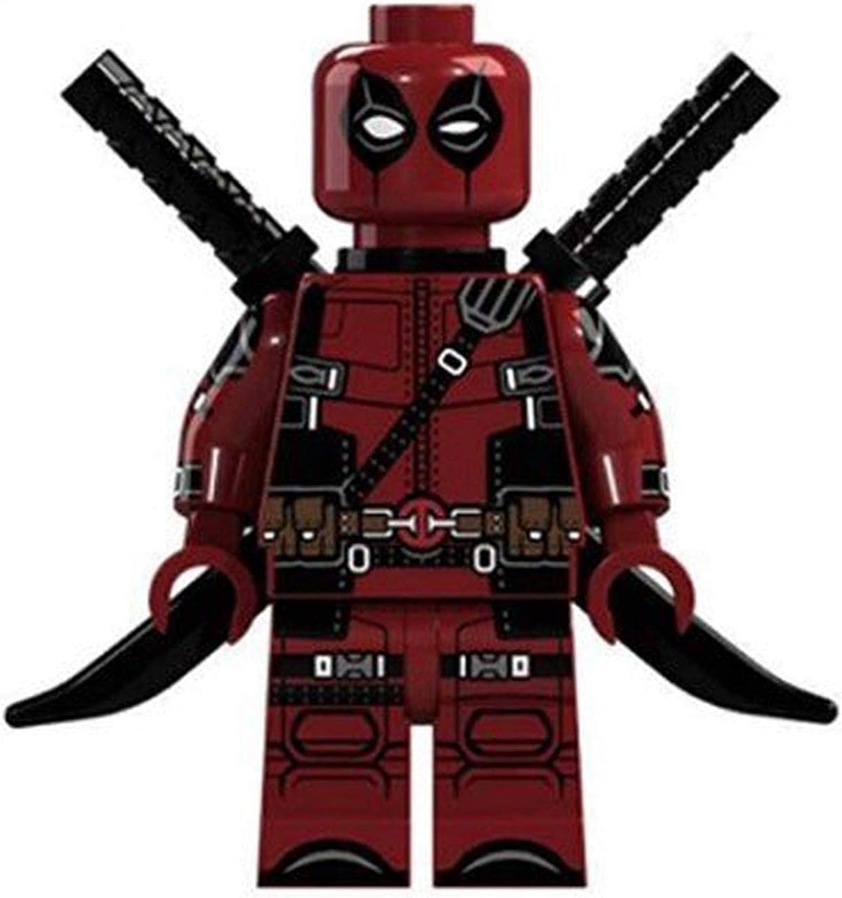 lego slippers amazon