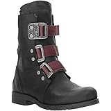 fly london stif boots