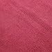 KING DO WAY Microfiber Lounge Chair Beach Towel With Pockets Holidays Sunbathing Quick Drying Towels Pink