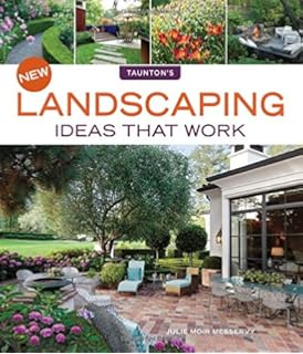 jcgardendesign: Garden Design Taunton