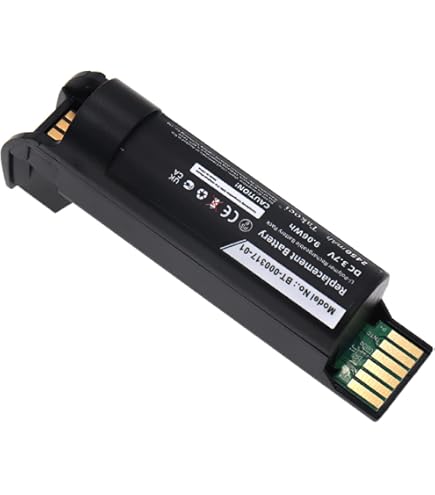 【2022年購入/ほぼ未使用】DWE Question&Answer Cards 2025年最新】q＆aカード dweの人気アイテム - メルカリ