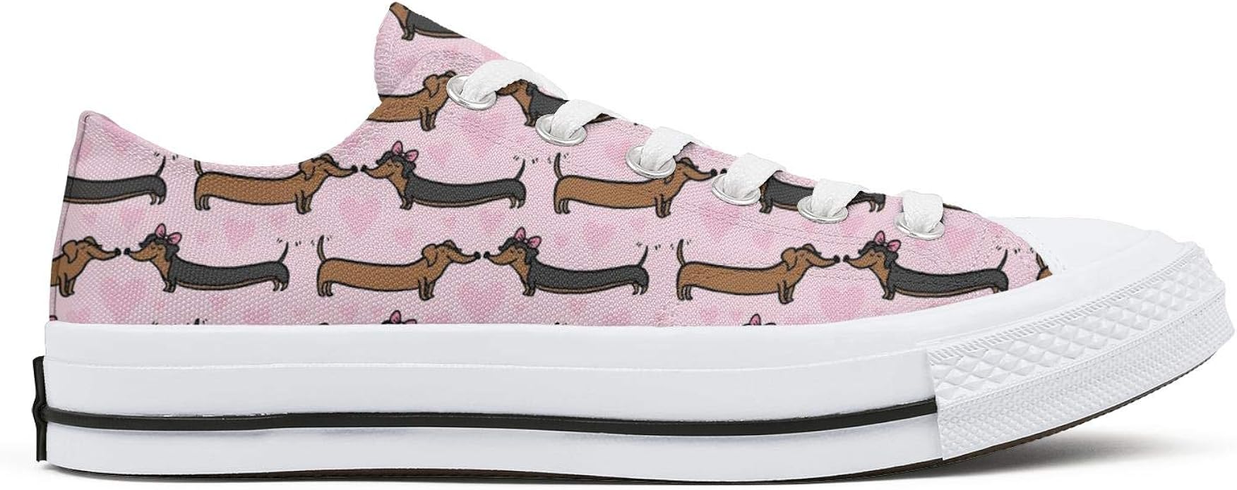 attractive non slip shoes