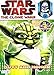 Star Wars The Clone Wars Big Fun Book to Color ~ Duty and Honor (96 Pages)