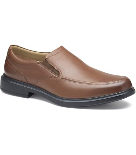Amazon.com | Johnston & Murphy Men display picture 3