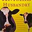 Animal Husbandry: Laura Zigman: 9780385319034: Amazon.com: Books