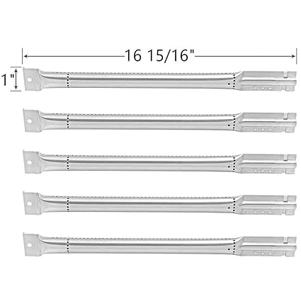 Backyard factory kirkland