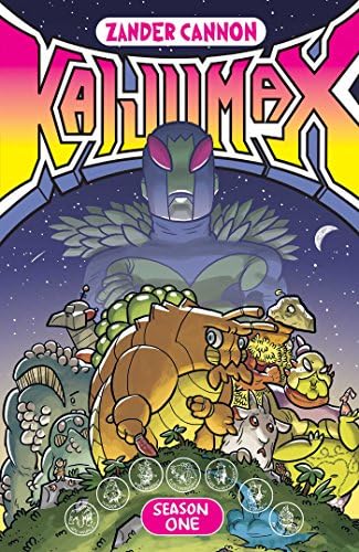 Amazon.com: Cobra the Animation : COBRA THE ANIMATION: Movies & TV