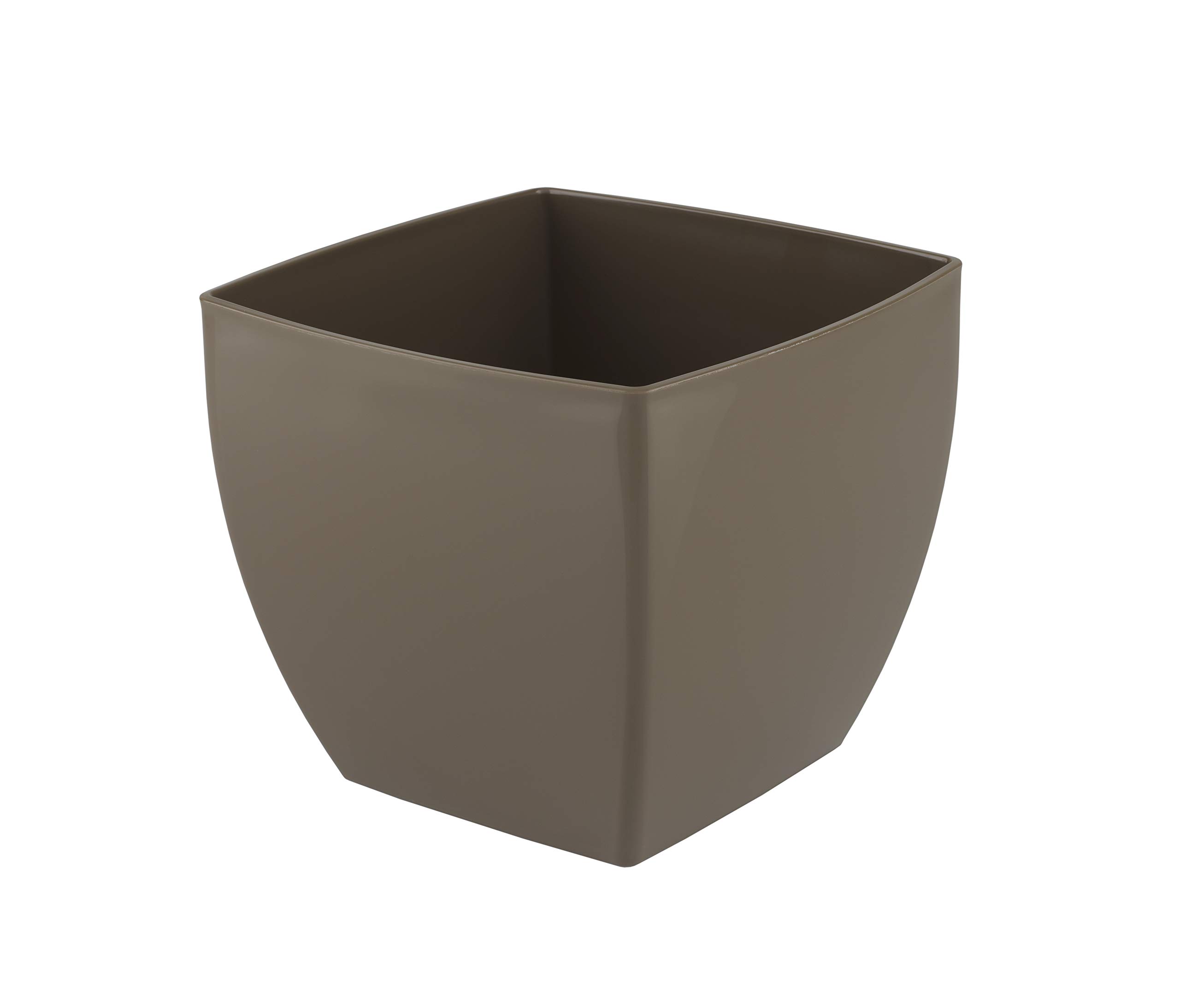 Artevasi Kaiser + Kraft SIENA conical vase,5 l, height 180 mm, pack of 4, 5600442803600
